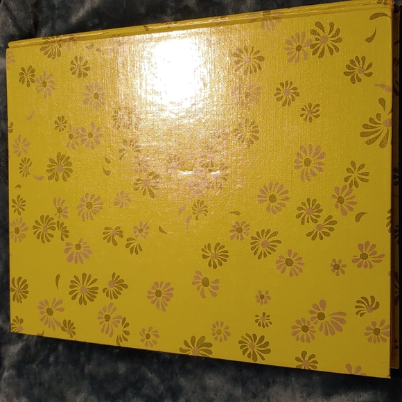 Reader's Digest Family Songbook 1969 - Picture 2 of 6